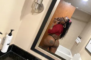 💦вєѕт ѕℓσρρу тσρρу squirting nympho αναιℓαвℓє 24/7⏰ тσρ qυαℓιту✨нιgнℓу ƒανσяє∂ ⭐ ∂σηт мιѕѕ συт!😚 - Image 3
