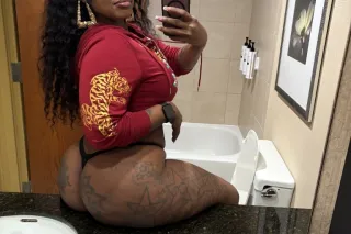 💦вєѕт ѕℓσρρу тσρρу squirting nympho αναιℓαвℓє 24/7⏰ тσρ qυαℓιту✨нιgнℓу ƒανσяє∂ ⭐ ∂σηт мιѕѕ συт!😚 - Image 4