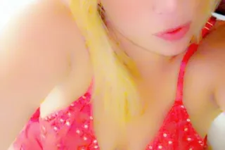✨NEW GIRL IN TOWN✨ - Image 9