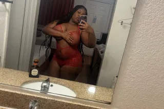 💋💋💋Hey it’s coco🍦‼new in town ʸᵒᵘⁿᵍ ˢᵉˣʸ ᵉᵇᵒⁿʸ ʳᵉᵃᵈʸ ᵗᵒ ᶠᵘˡᶠᶦˡ ʸᵒᵘʳ ⁿᵉᵉᵈˢ💦COME PUT SOME CREAM IN THIS COCO🍪🍦 𝐩𝐥𝐞𝐚𝐬𝐞 𝐫𝐞𝐚𝐝 𝐛𝐞𝐟𝐨??? - Image 6