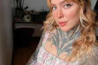 ✔Available 24/7🔥Beautiful Wet ... - Image 4
