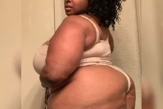 🔥💋🥰PLZ MUST READ THE WHOLE AD!!✔THE REAL BIG MAMA VISITING THIS TOWN🍑💯DEPOSIT MUST FOR ALL MEET UPS💋FACETIME SHOW/CONTENT SELL/DROPBOX SELL🥰2GIRL SPECIAL AVAILABLE ALSO💯Exotic BBW Juicy, Tight, Wet😻💦 Try Something New🍑 - Image 2