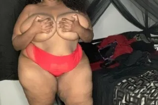 🔥💋🥰PLZ MUST READ THE WHOLE AD!!✔THE REAL BIG MAMA VISITING THIS TOWN🍑💯DEPOSIT MUST FOR ALL MEET UPS💋FACETIME SHOW/CONTENT SELL/DROPBOX SELL🥰2GIRL SPECIAL AVAILABLE ALSO💯Exotic BBW Juicy, Tight, Wet😻💦 Try Something New🍑 - Image 5
