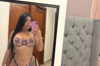 cute girls - Image 2