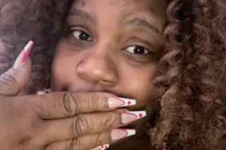 🍒💣 open availabiltity happy memorial day!!! 🇺🇸 - Image 5