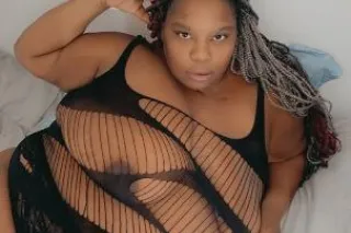 🍒💣 open availabiltity happy memorial day!!! 🇺🇸 - Image 7