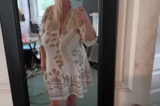 Ready To Meet ☺😘🍑💦😋💋💦 120 Qv 160 Half Hour 240 Hour 😘💋😘💋😘💋😘 Also Ask about VIDEOS for Sale - Image 6
