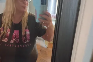 Ready To Meet ☺😘🍑💦😋💋💦 120 Qv 160 Half Hour 240 Hour 😘💋😘💋😘💋😘 Also Ask about VIDEOS for Sale - Image 8
