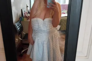 Ready To Meet ☺😘🍑💦😋💋💦 120 Qv 160 Half Hour 240 Hour 😘💋😘💋😘💋😘 Also Ask about VIDEOS for Sale - Image 1
