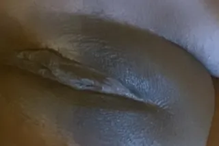 SQUIRTLAND💦🩷 - Image 5