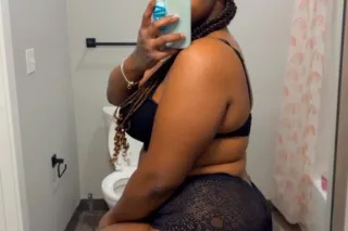 COCO 💋🥰 - 33 - Image 4