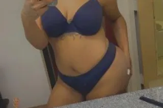 COCO 💋🥰 - 33 - Image 1