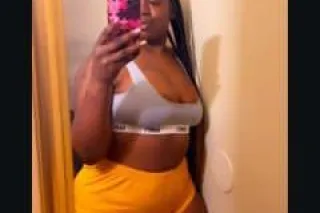 Hey specials 😝🤏🏾 - 24 - Image 3