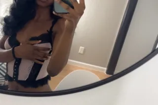 SAN ANTONIO🥂IM AVAILABLE💦INCAL... - Image 2