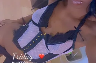 SAN ANTONIO🥂IM AVAILABLE💦INCAL... - Image 3