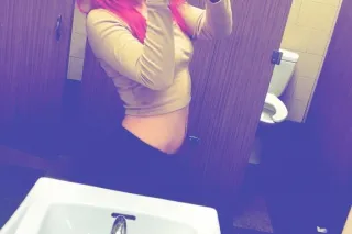 ❤Turn Up With Me And My Bestie❤ Duos Available - Image 7