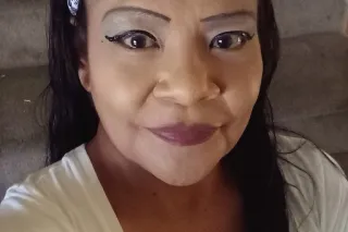 Would be nice to see how many licks it takes me - Image 12