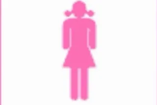 100 INCALLS ONLY Til 6am - 25 - Image 1