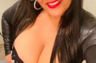 Beautiful busty latina 101 nor... - Image 2