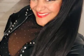 Beautiful busty latina 101 nor... - Image 3