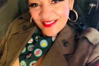 Beautiful busty latina 101 north las possas camarillo ca. in calls - Image 8