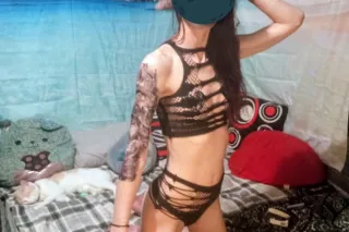 always classy, never trashy - Image 6