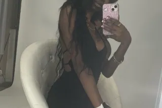 😍 ✨YOUR LOVE 5’2 EXOTIC 🍫LOVEBEAR 🧸🥰 - Image 2
