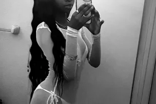 😍 ✨YOUR LOVE 5’2 EXOTIC 🍫LOVEBEAR 🧸🥰 - Image 1