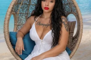 CurVy Thick Goddess💋❤️💋Edging💋❤️2p0ps💋Visiting - Image 2