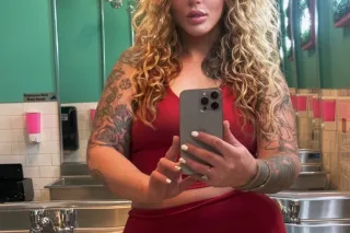 EARLY BIRDS GET THE GOOD GUSHY GUSHY 🍑🍆 - Image 5