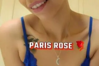 🥵 Sexy 🚨 New Pictures ✅ 2Girl ... - Image 4