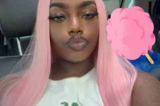 💎 Step Into Sevyn’s Fantasy 💎 Where your wishes are my command and imagination knows no limits. Luxury, temptation, and unforgettable vibes—sweet, seductive, discreet. One visit isn’t enough 😘✨💋 - Image 9