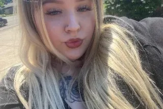 DEPOSIT REQUIRED! ONLYFANS / FANSLY⬇❤ - Image 6