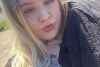 DEPOSIT REQUIRED! ONLYFANS / FANSLY⬇❤ - Image 7