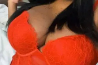 BBJ🫦 EROTIC MASSAGES 😻, BDSM a... - Image 2