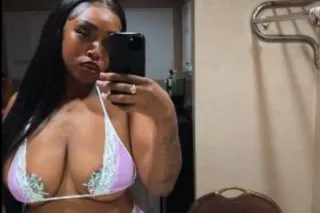 BBJ🫦 EROTIC MASSAGES 😻, BDSM a... - Image 4