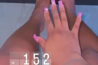 BBJ🫦 EROTIC MASSAGES 😻, BDSM a... - Image 1