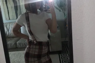OUTCALL ONLY! Available Now📲 - Image 8