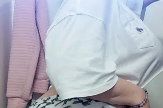 💋 Two Girl Special! Exclusive ... - Image 2