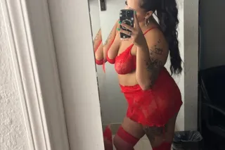 LAST NIGHT HERE 💋✨✨QV SPECIAL✨... - Image 4