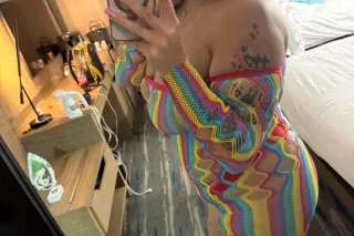 LAST NIGHT HERE 💋✨✨QV SPECIAL✨✨ EXOTIC SUPER SOAKER 💦 READY TO PLEASE YOU 🫦👅😉 💥💥 CUM get your Soul Snatched 👅 by 🥰😘 BRAZIL 😍😘 Your New ADDICTION 😌 Available NOW TEXT ME 💦 - Image 6