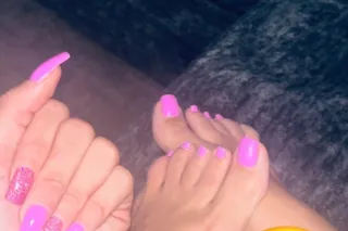 LAST NIGHT HERE 💋✨✨QV SPECIAL✨✨ EXOTIC SUPER SOAKER 💦 READY TO PLEASE YOU 🫦👅😉 💥💥 CUM get your Soul Snatched 👅 by 🥰😘 BRAZIL 😍😘 Your New ADDICTION 😌 Available NOW TEXT ME 💦 - Image 7