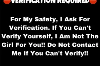 😜80/QV😜😎TODAY ONLY!!😎💋FREAKY MIXED LATINA BBW💋 - Image 5