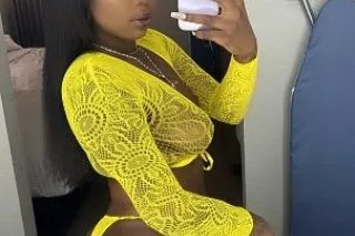 TEXAS TAKEOVER🤠🤪🤘🏾 𝓨𝓞𝓤 𝓓𝓞𝓝’𝓣 𝓦𝓐𝓝𝓣 𝓣𝓞 𝓜𝓘𝓢𝓢 𝓜𝓔💕TALL SEXYY HOUSTON CHOCOLATE🍫💦 - Image 1