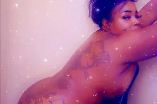 Everybody loves Becky - Image 10