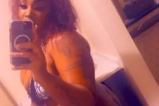 Everybody loves Becky - Image 11