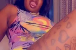 Everybody loves Becky - Image 12