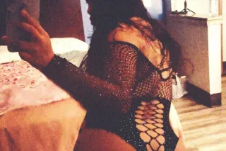 Cece 💎🍀💋 , LATE NIGHT VISITS AVAILABLE 😘 - Image 5