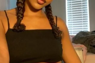 💗Asian Creamy Available 24/7 💋 Availabe Juicy Pussy Incall or Outcall 🚗 Carfun💋FaceTime Shows💦Content Sell 🤤Hosting All Night💗 - 25 - Image 5