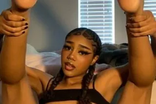 💗Asian Creamy Available 24/7 💋 Availabe Juicy Pussy Incall or Outcall 🚗 Carfun💋FaceTime Shows💦Content Sell 🤤Hosting All Night💗 - 25 - Image 1